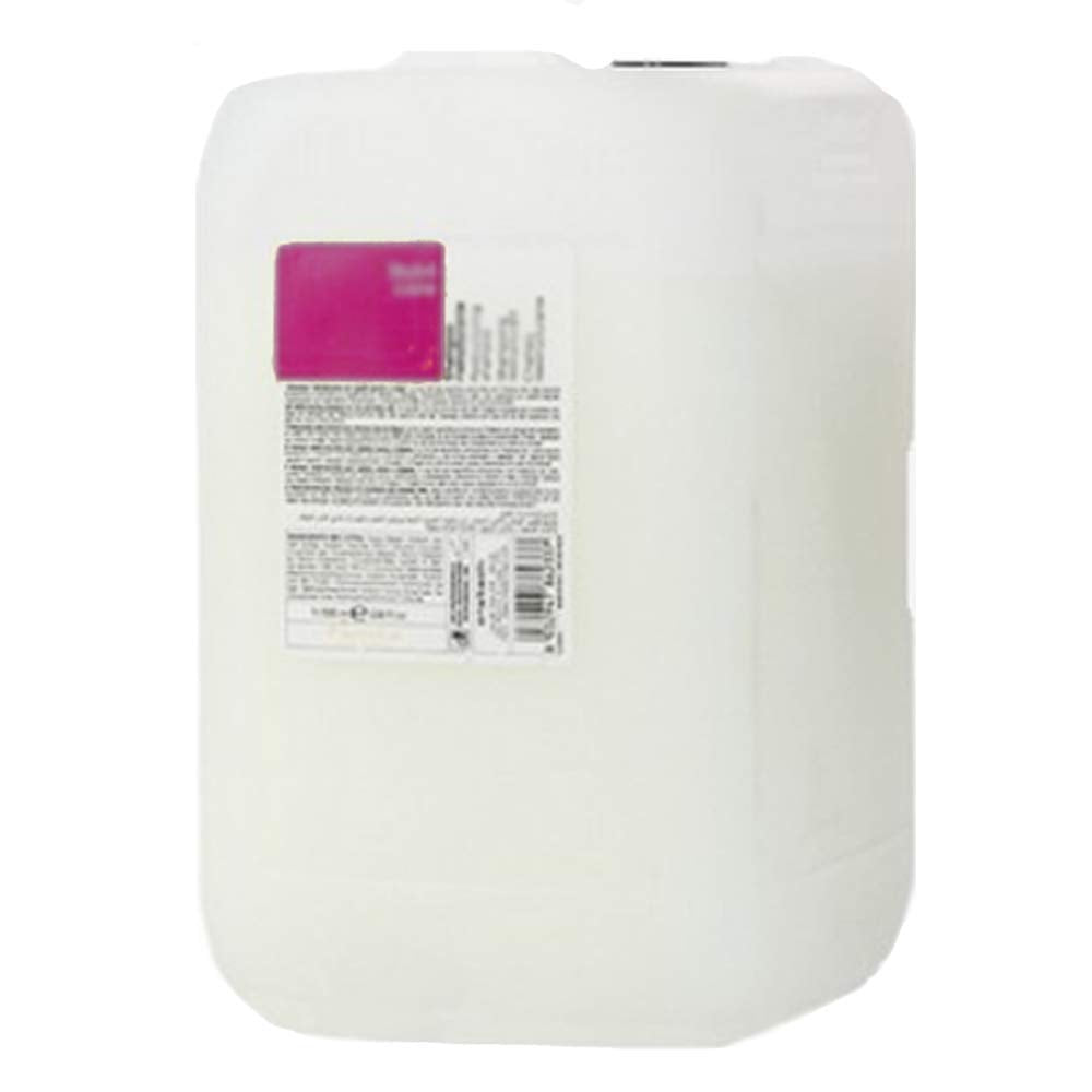 Fanola After Colour-Care Shampoo 10000ml/338oz