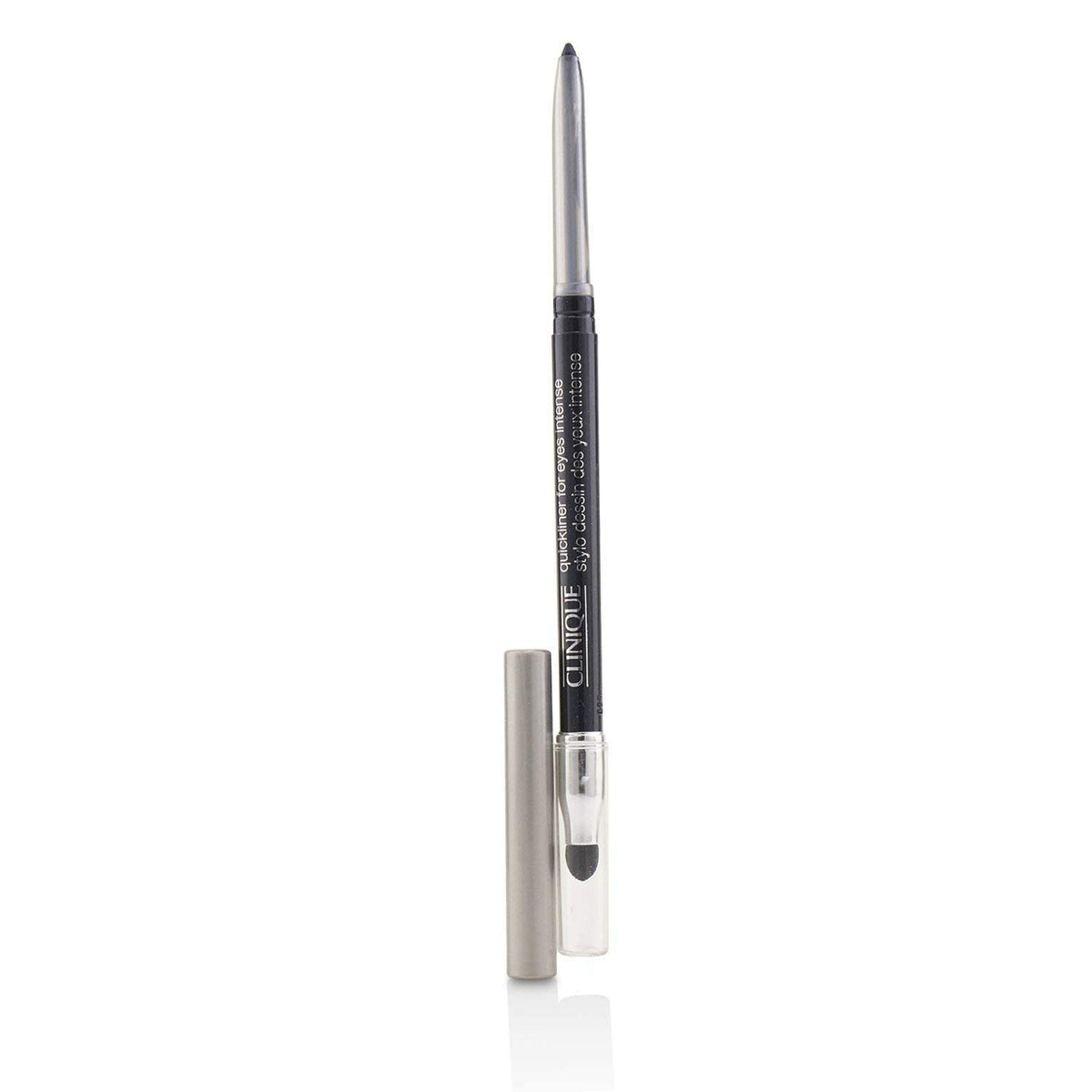 Clinique Quickliner for Eyes 01 Intense Black 0.008oz/0.25g