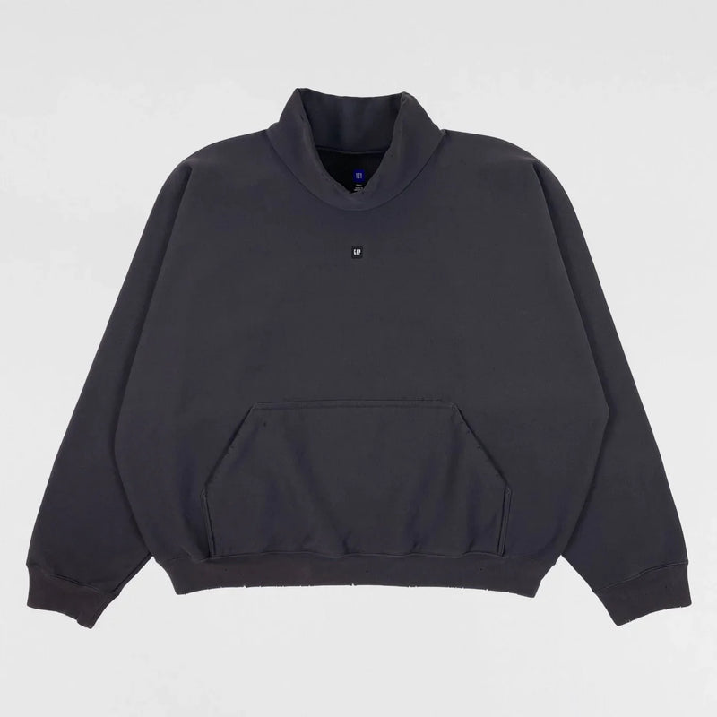 Yeezy Gap Engineered by Balenciaga High Neck Sweater