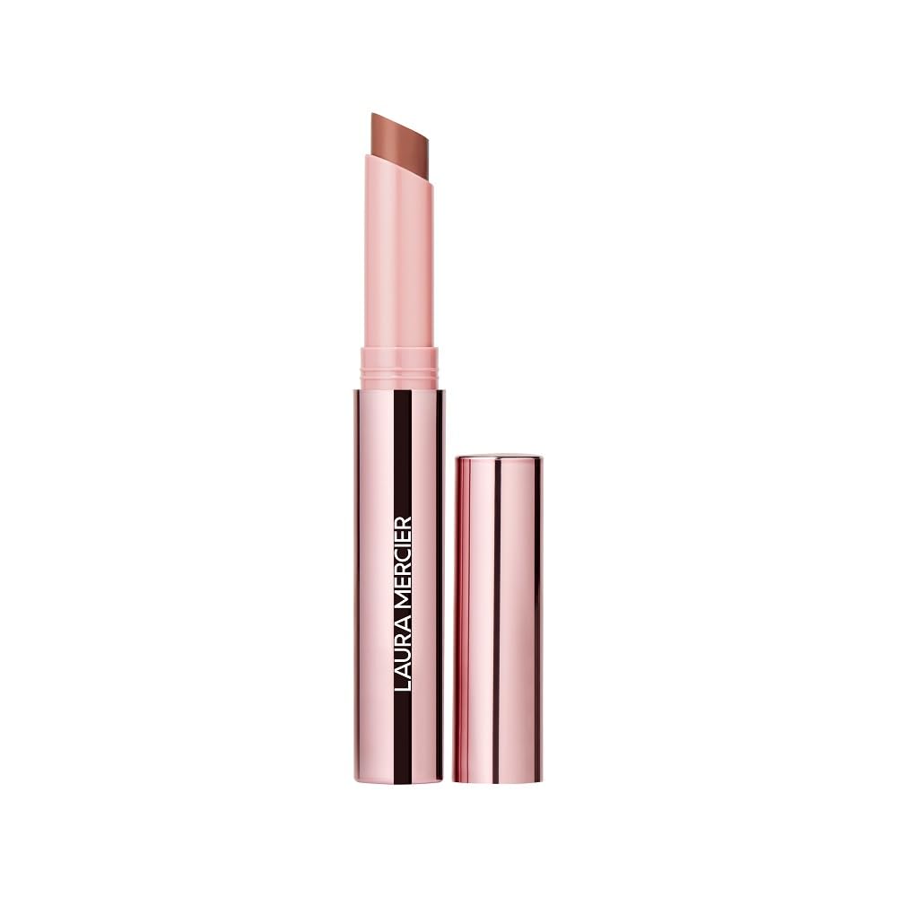 Laura Mercier High Vibe Lip Color 102 Love 1.4g/0.05oz