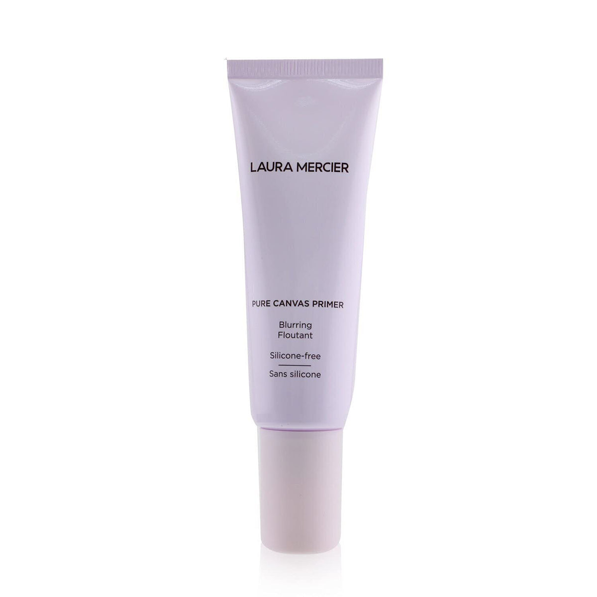 Laura Mercier Pure Canvas Primer Blurring Silicone-Free 50ml/1.7oz