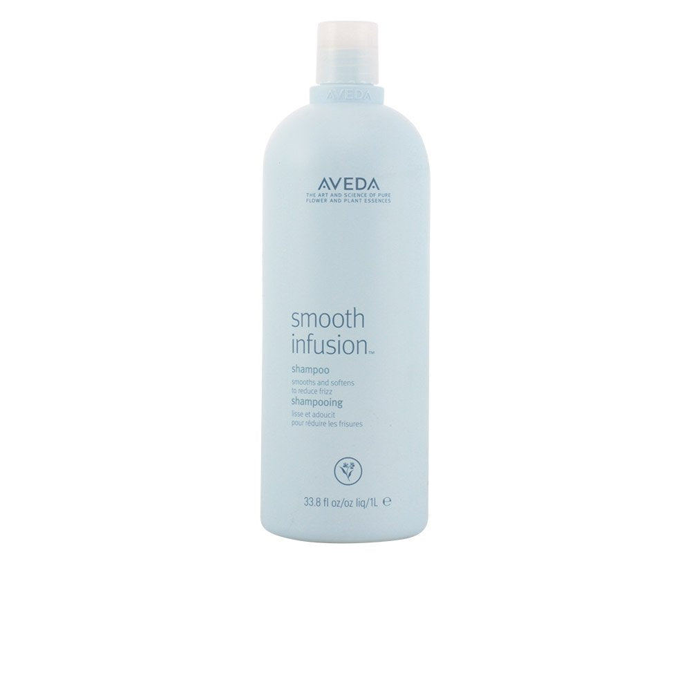 Aveda Smooth Infusion Shampoo 1.7oz/50ml