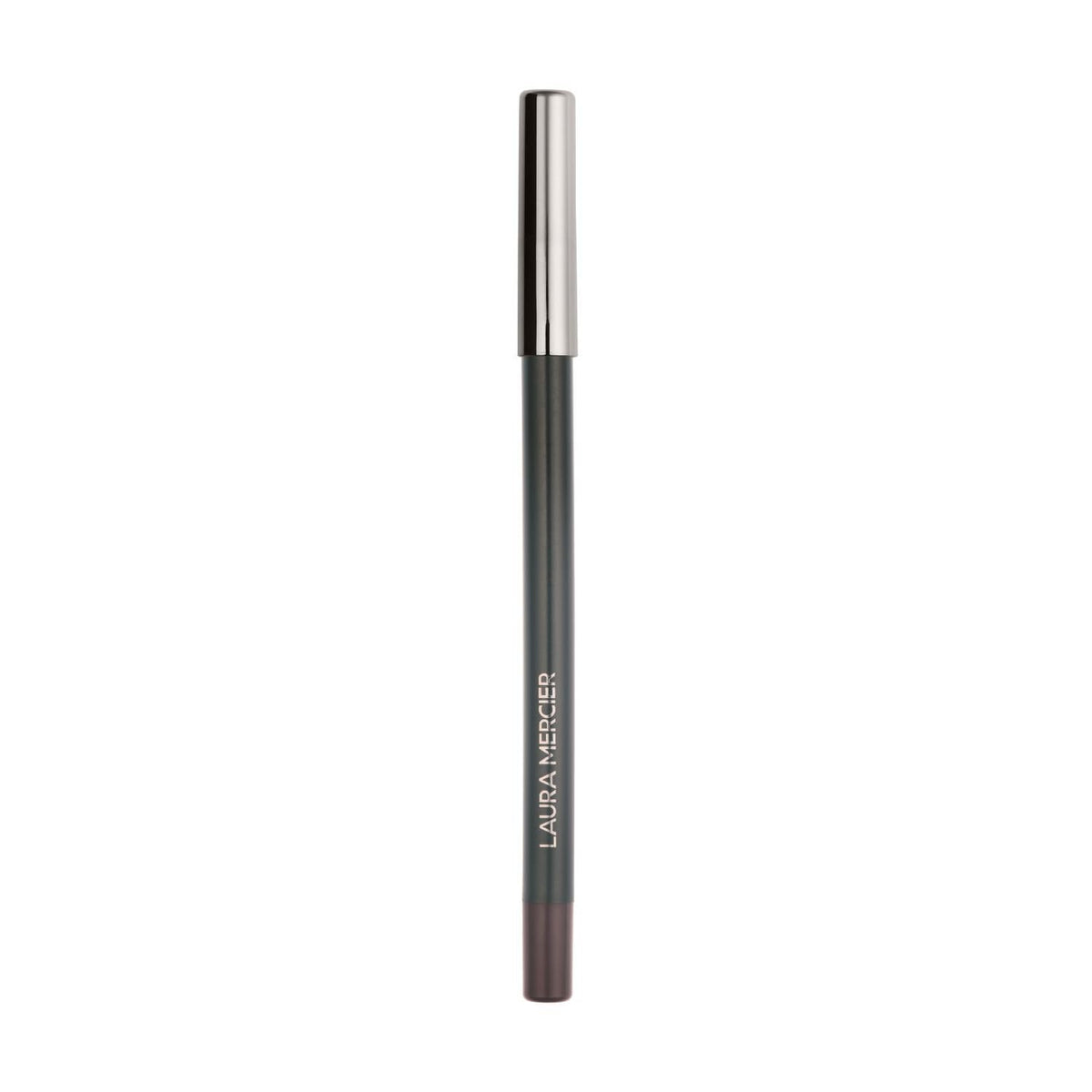 Laura Mercier Caviar Eyeliner Pencil Expresso Brown 1.2g/0.04oz