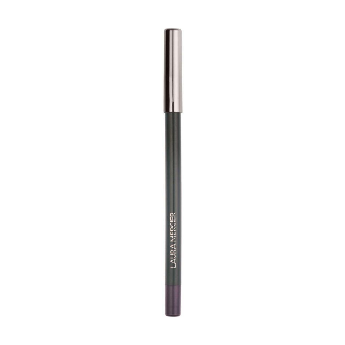Laura Mercier Caviar Eyeliner Pencil Dark Plum 1.2g/0.04oz