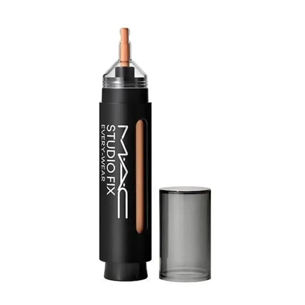 MAC Studio Fix Every-Wear All-Over Face Pen NC37 12ml/0.41oz