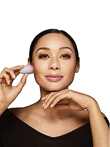 Beauty Blender Beauty Blusher By Beauty Blender