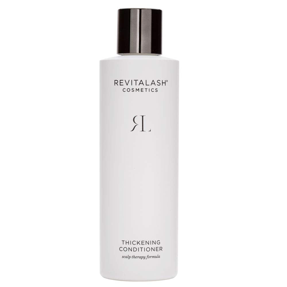 Revitalash Thickening Conditioner 250ml/8.5oz