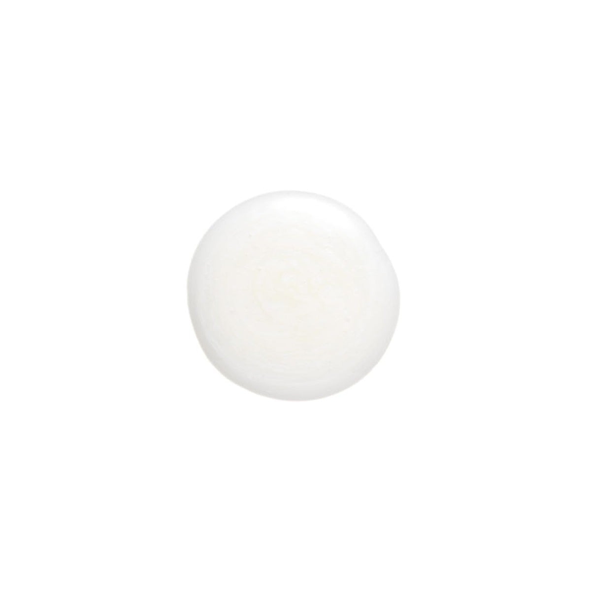 BUMBLE & BUMBLE-SAVE THE DAY DATIME PROTECTIVE REPAIR FLUID W CAMELLIA OIL (95ML/3.2OZ)