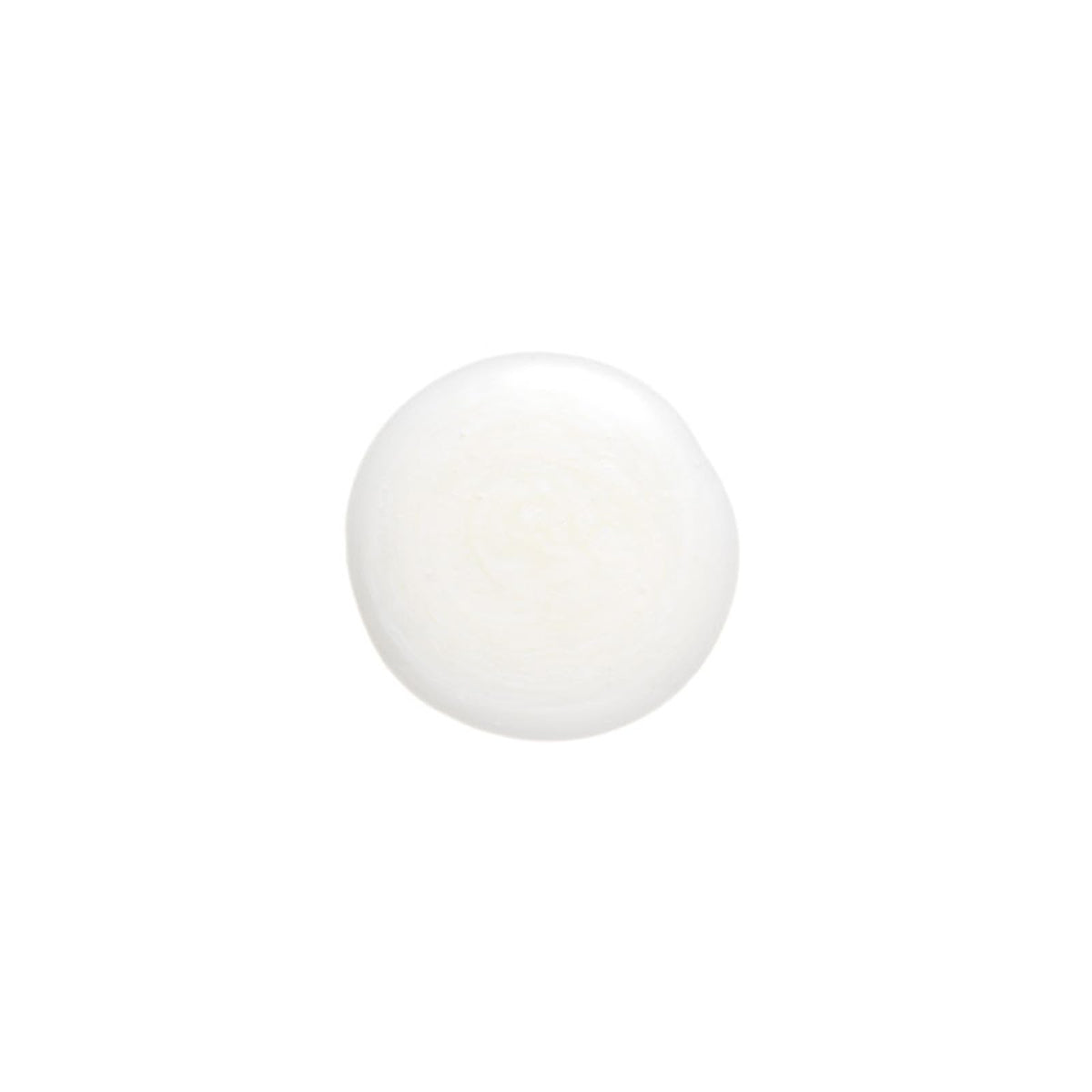 BUMBLE & BUMBLE-SAVE THE DAY DATIME PROTECTIVE REPAIR FLUID W CAMELLIA OIL (95ML/3.2OZ)