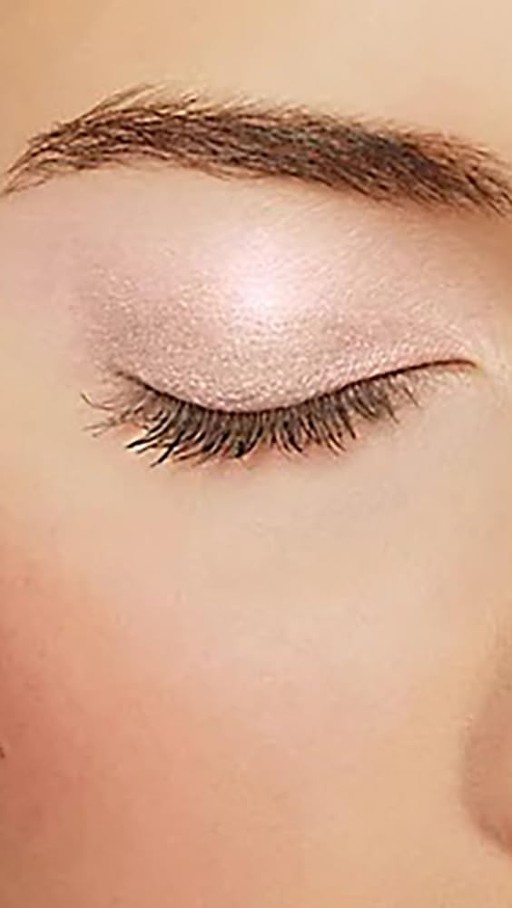 Laura Mercier Caviar Stick Eye Color Pearl 1.64g/0.05oz