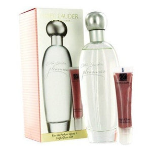 Estee Lauder Pleasures EDP Spray for Women 100ml/3.4oz