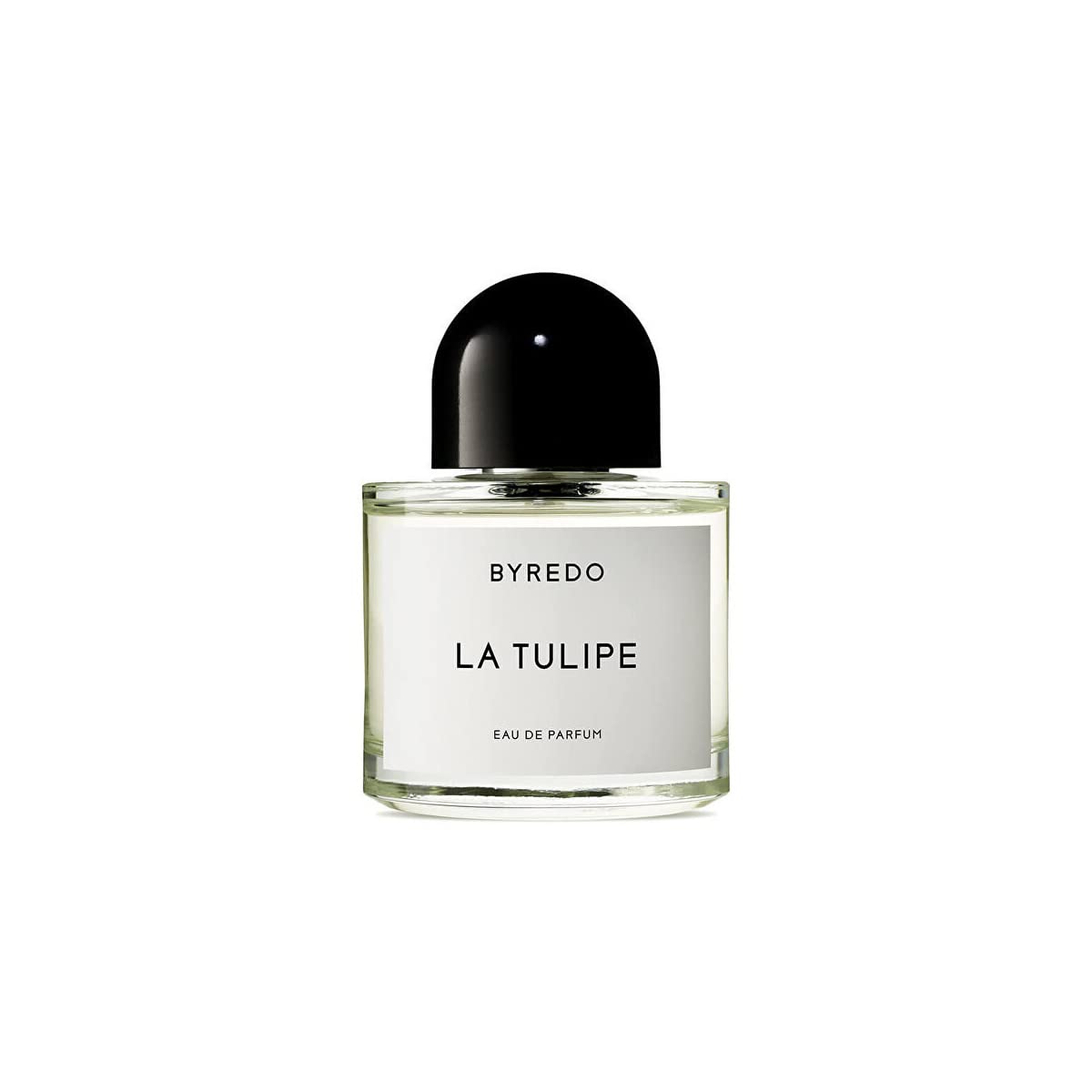 Byredo La Tulipe Eau De Parfum Spray for Women 100ml/3.4oz