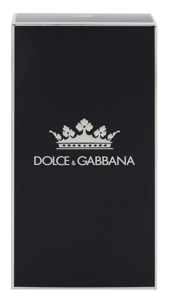 Dolce & Gabbana K Eau De Parfum for Men 100ml/3.4oz