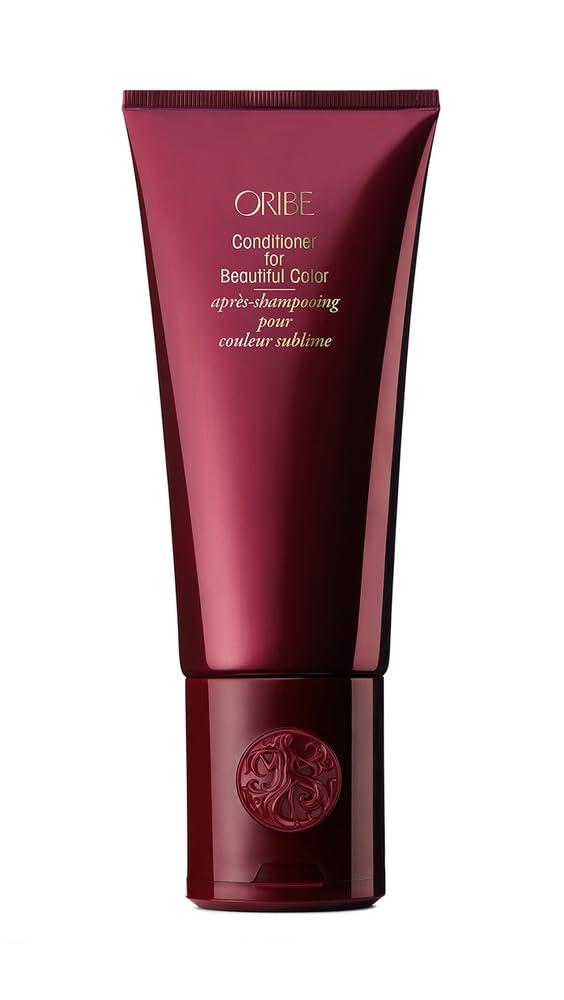 Oribe Conditioner for Beautiful Color 6.8oz/200ml