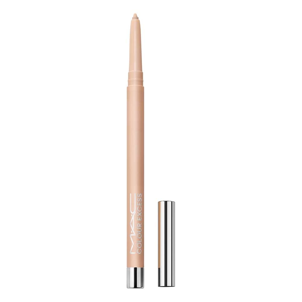 MAC Colour Excess Gel Pencil Eye Liner Full Sleeve 0.35g/0.01oz