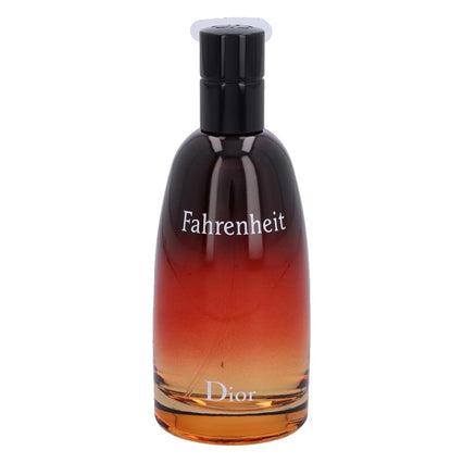 Dior Fahrenheit Eau de Toilette Spray 3.4 oz (Men)
