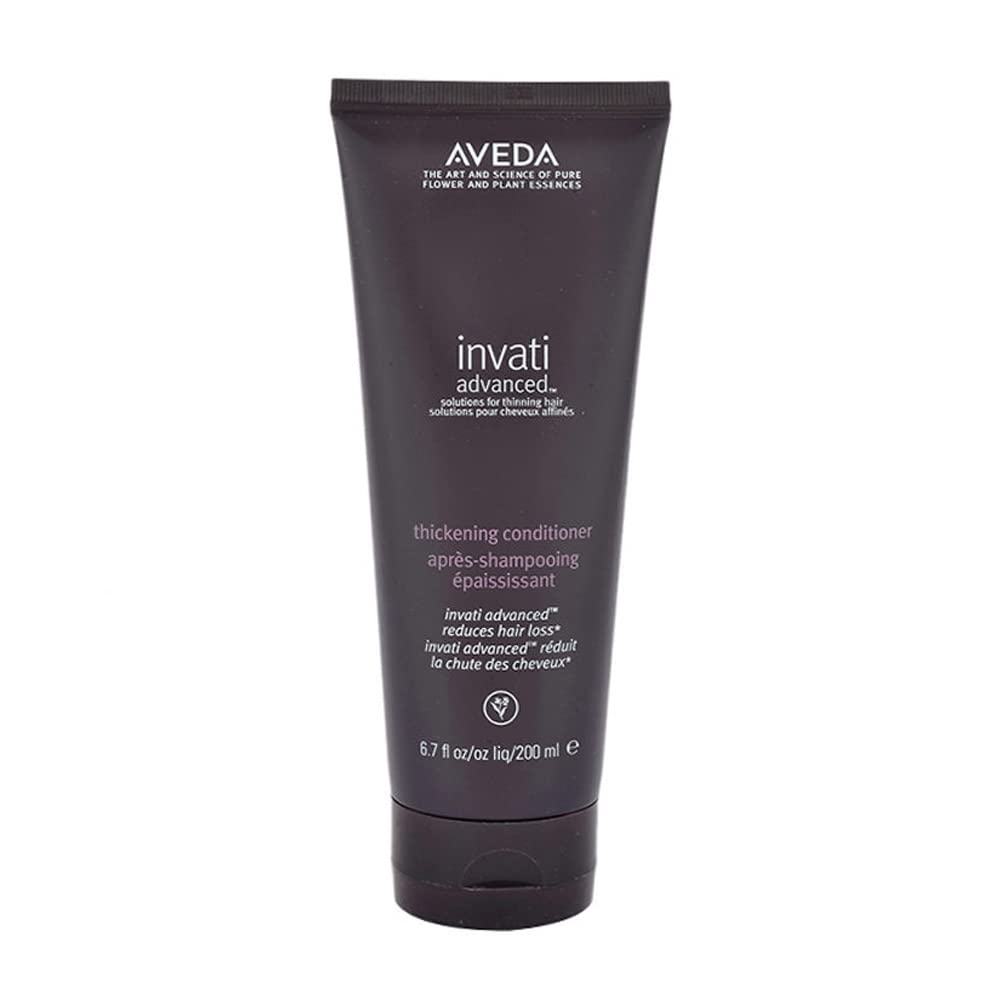 AVEDA-INVATI THICKENING CONDITIONER (200ML/6.7OZ)