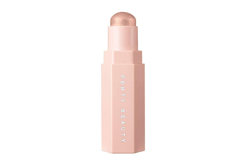 Fenty Beauty Match Stix Shimmer Skinstick Starstruck 01 0.25oz/7.10g