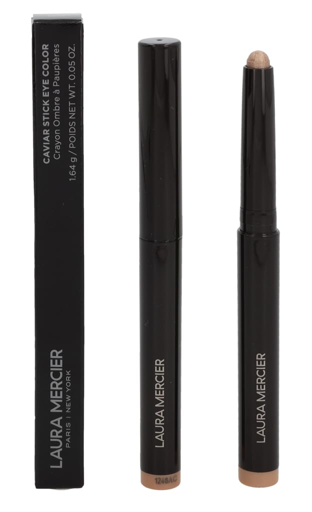 Laura Mercier Caviar Stick Eye Color Sugar Frost 1.64g/0.05oz
