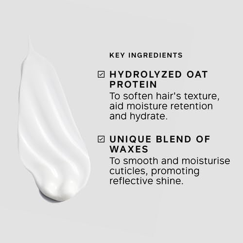 Philip Kingsley Re-Moisturizing Conditioner 33.8oz/1000ml