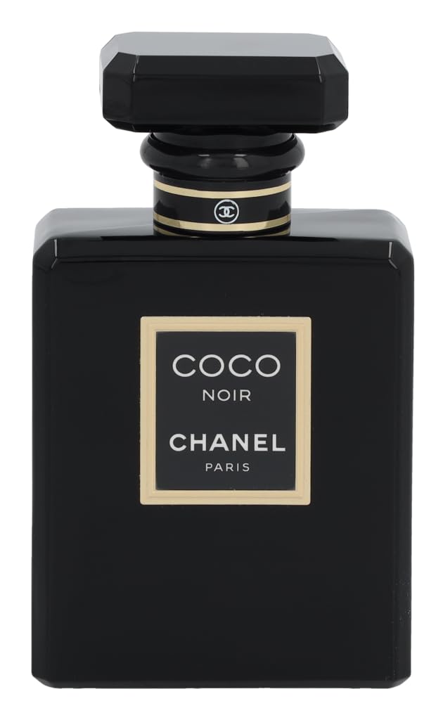CHANEL COCO NOIR Eau de Parfum Spray 50 ml (Women)