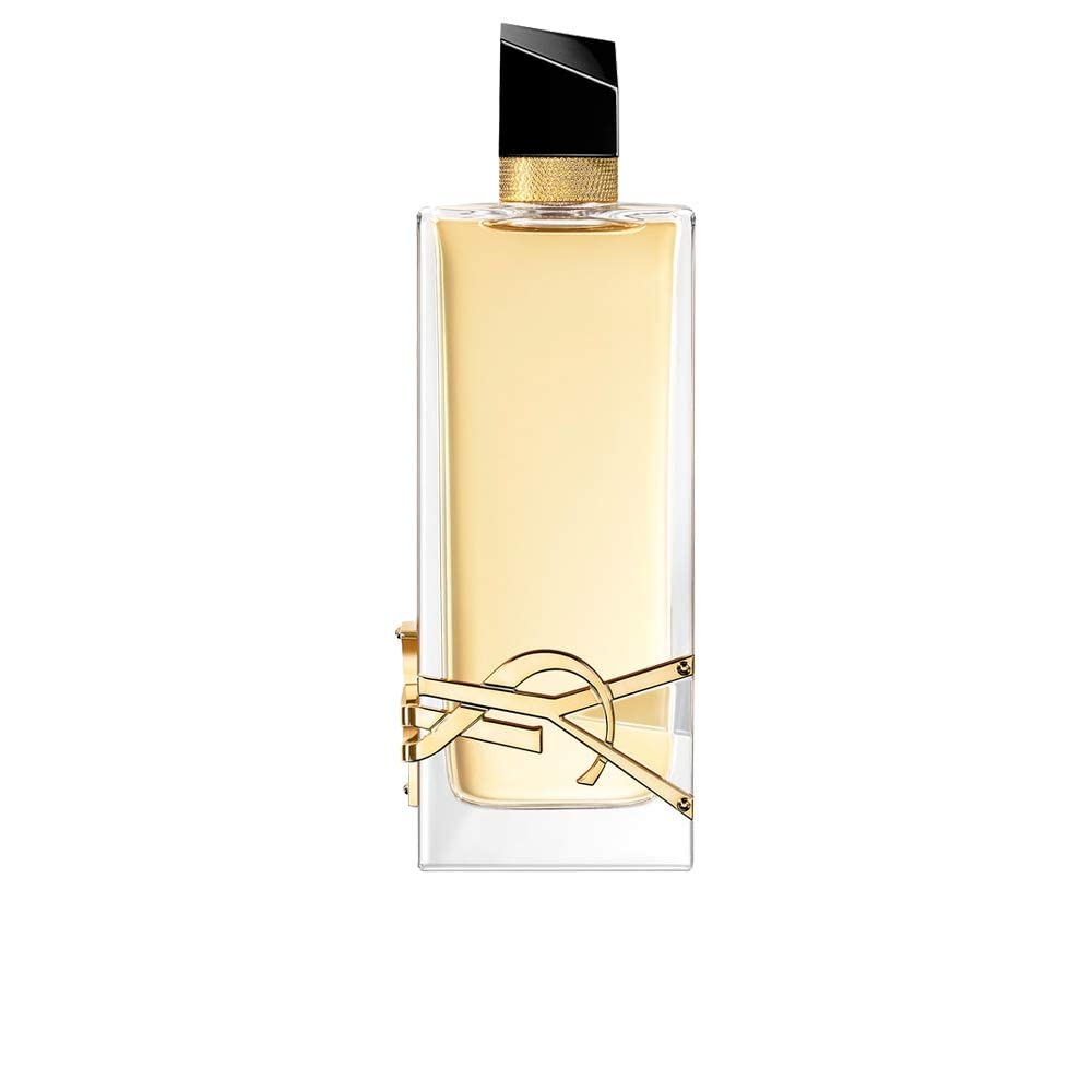 Yves Saint Laurent Libre Eau de Parfum Spray 150 ml (Women)