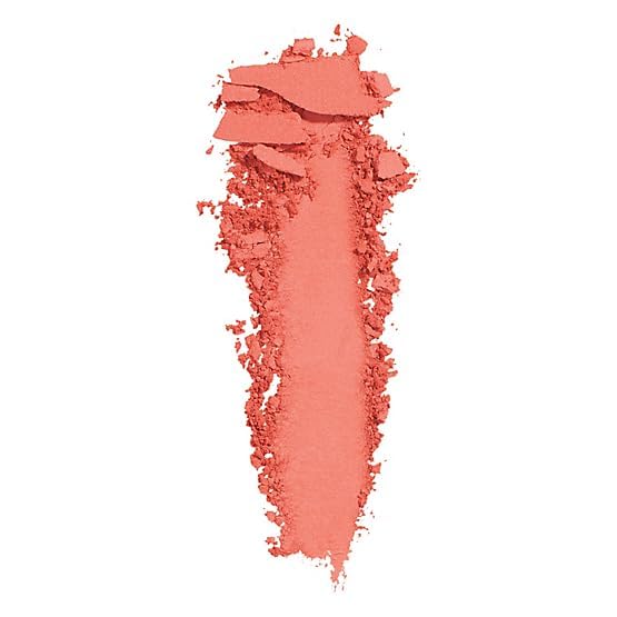 Laura Mercier Blush Color Infusion Peach 6g/0.2oz
