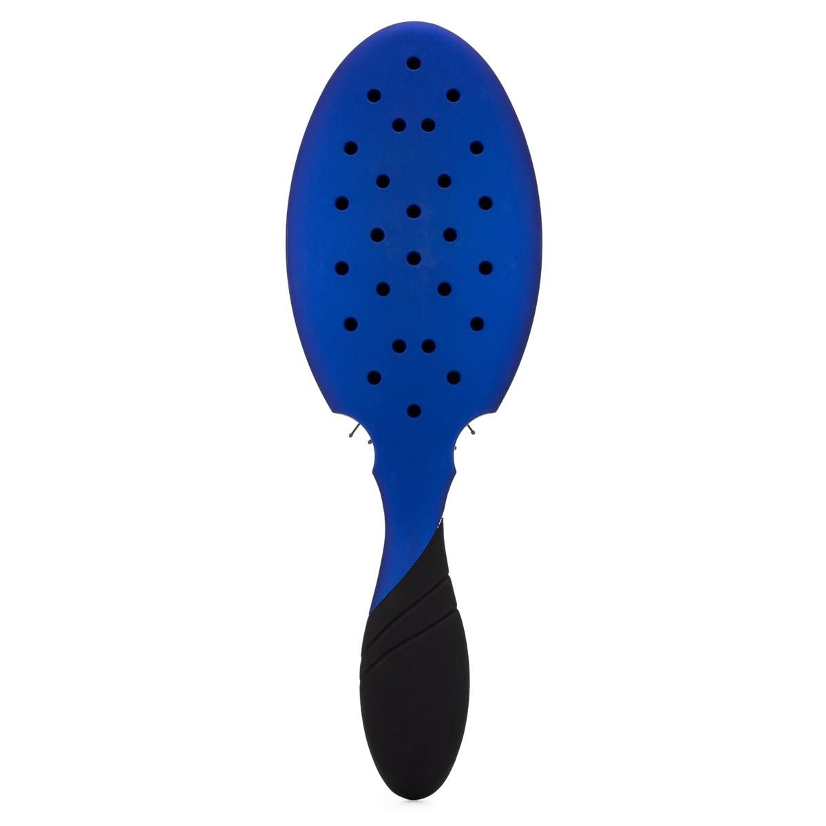 Wet Brush Pro Backbar Detangler Royal Blue Model# BWP830GXRY