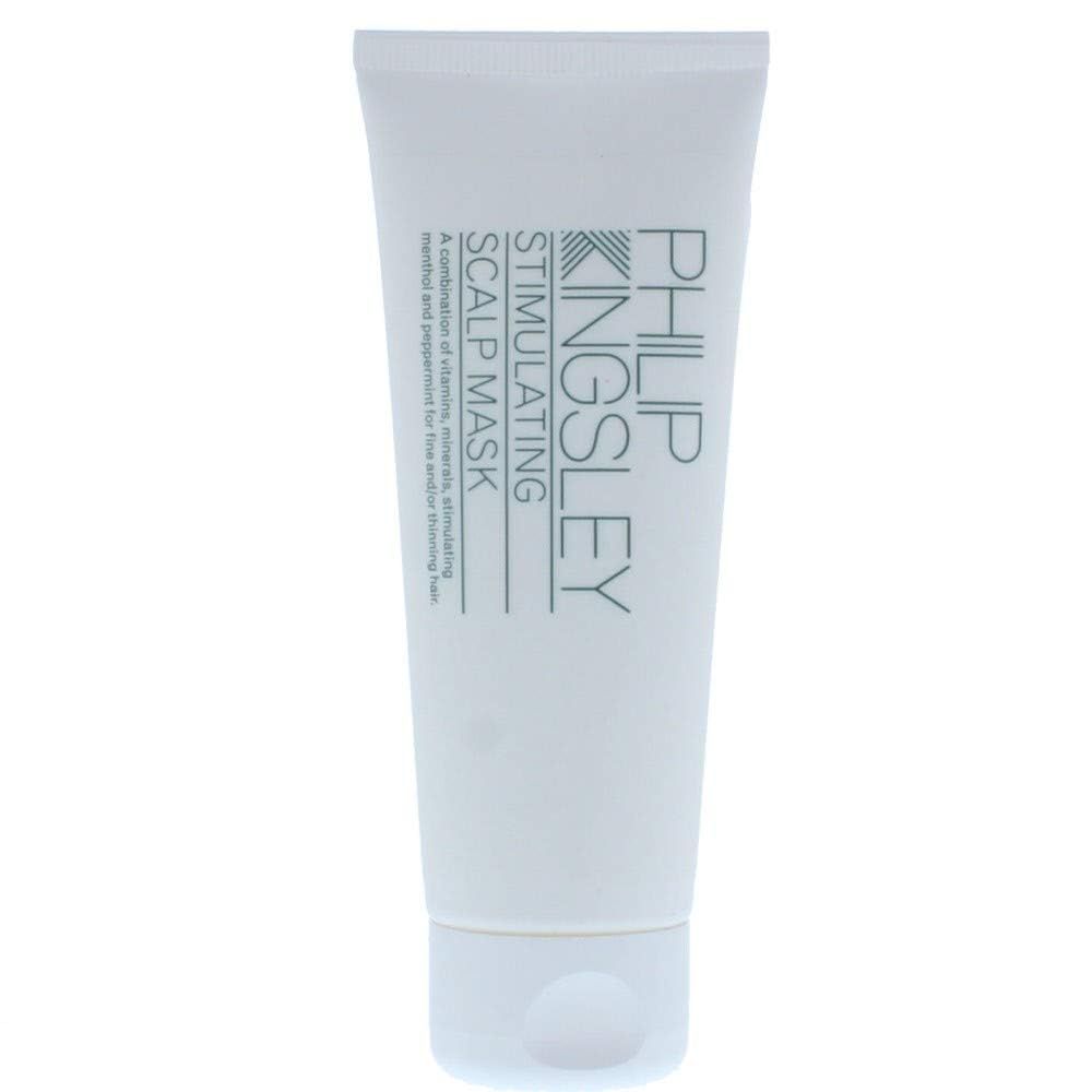 Philip Kingsley Stimulating Scalp Mask 75ml/2.5oz