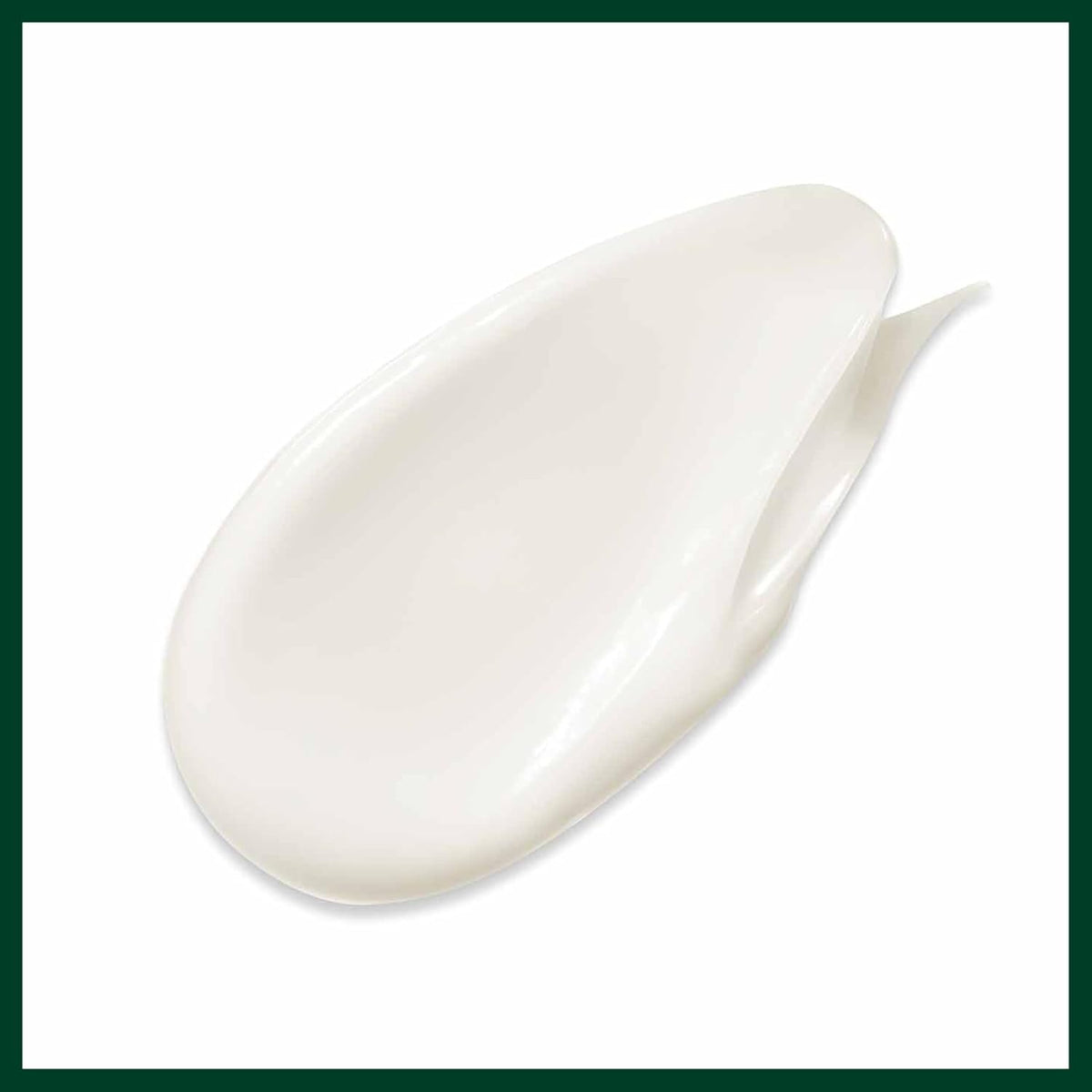 AVEDA-BOTANICAL REPAIR STRENGTHENING CONDITIONER (40ML/1.4OZ)