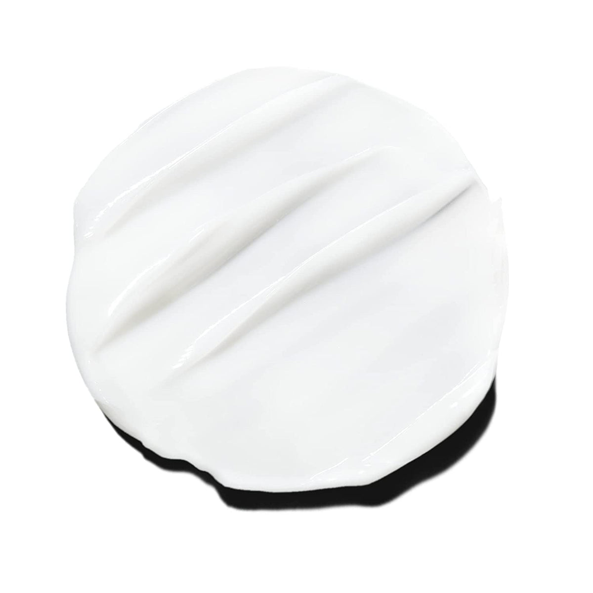 PAUL MITCHELL-INSTANT MOISTURE TREATMENT CONDITIONER (200ML/6.8OZ)