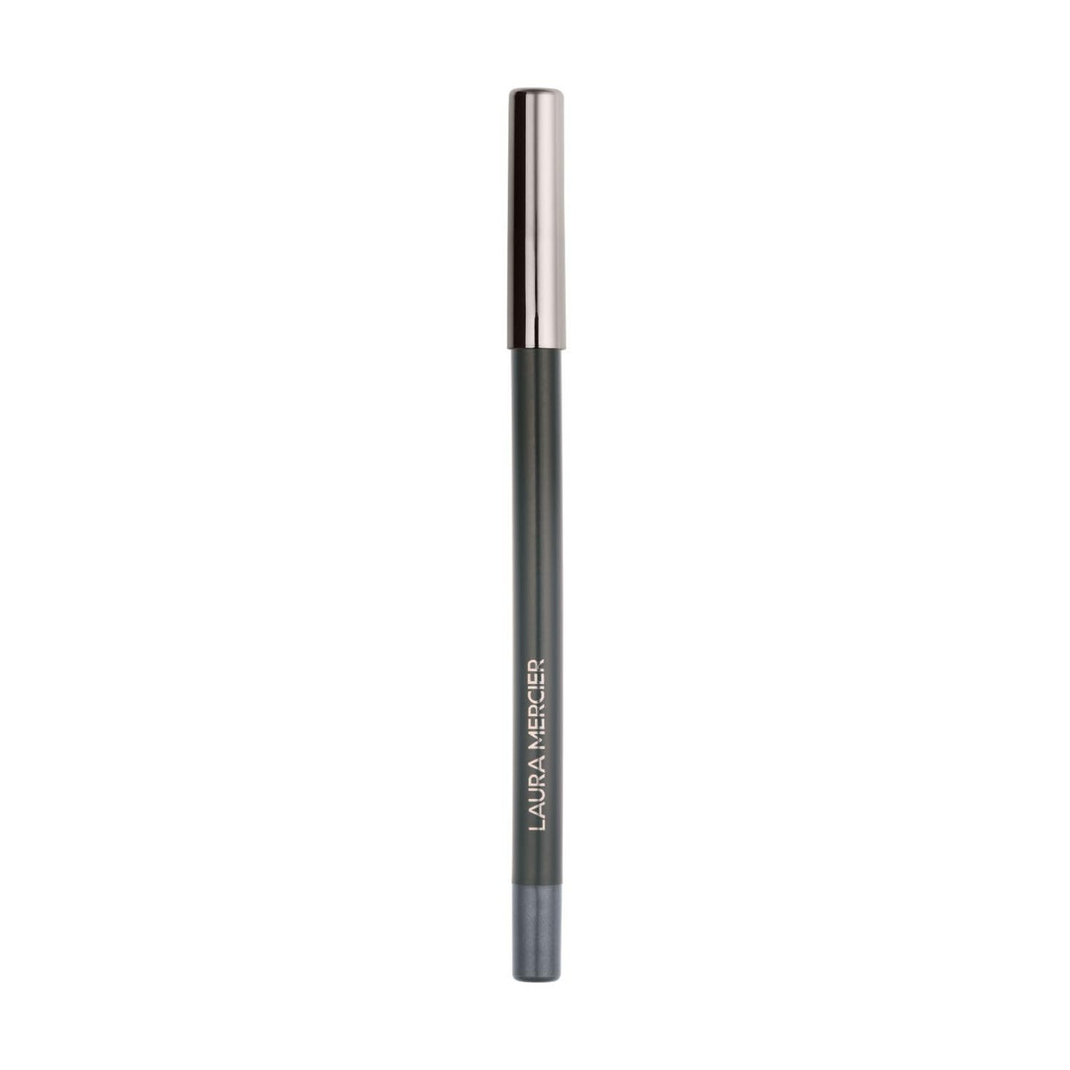 Laura Mercier Caviar Eyeliner Pencil Smoke 1.2g/0.04oz