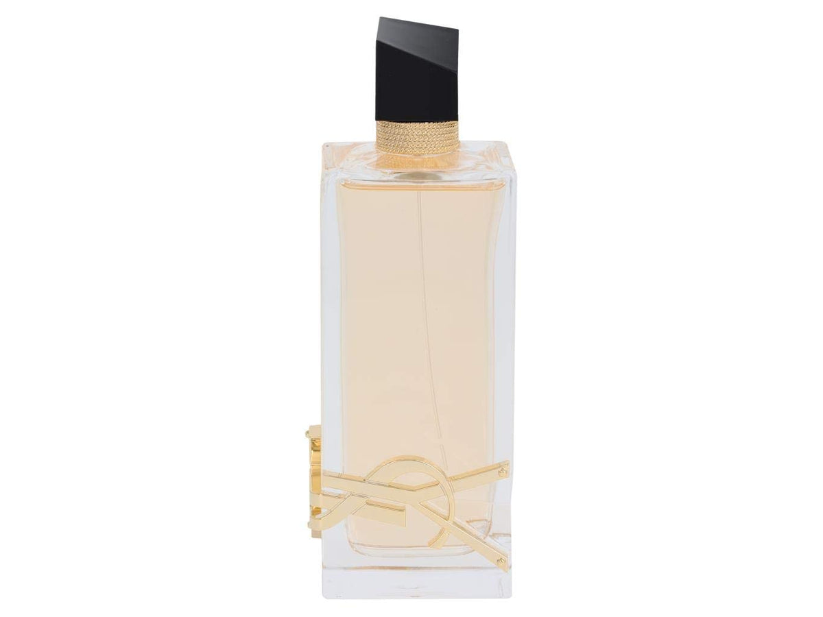 Yves Saint Laurent Libre Eau de Parfum Spray 150 ml (Women)