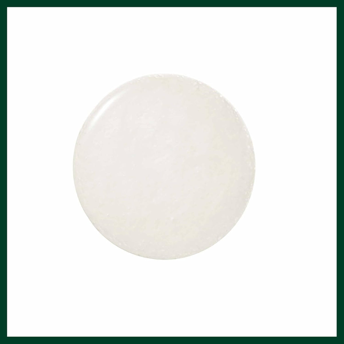 AVEDA-BOTANICAL REPAIR STRENGTHENING SHAMPOO (50ML/1.7OZ)