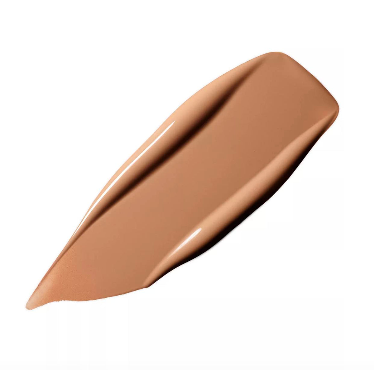 MAC Studio Fix Every-Wear All-Over Face Pen NC35 12ml/0.41oz
