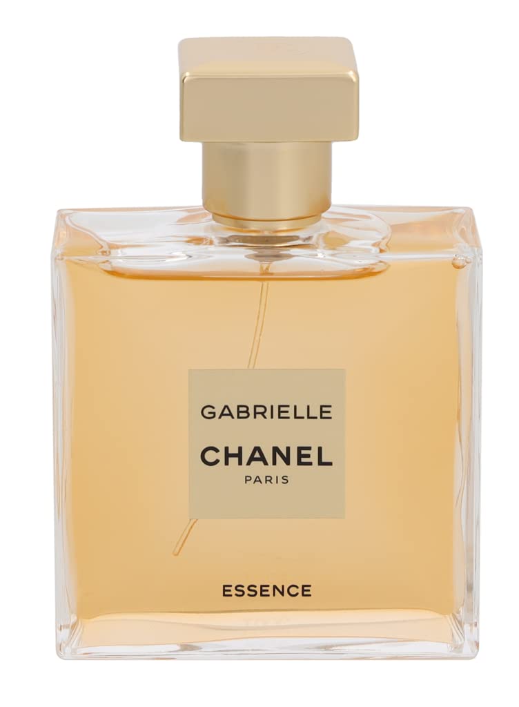 Chanel Gabrielle Essence Eau De Parfum for Women 1.7oz/50ml