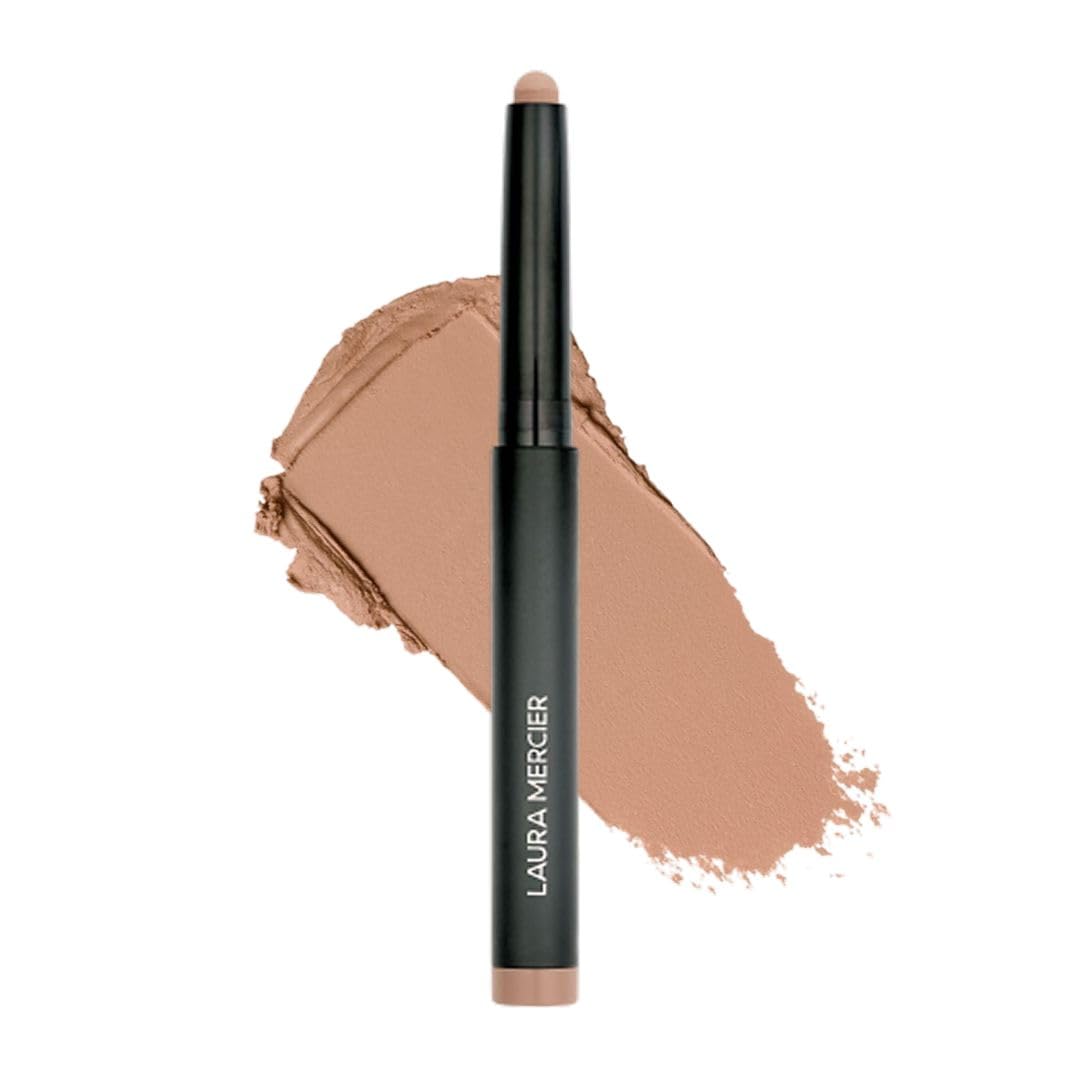 Laura Mercier Caviar Stick Eye Color Caramel 1.64g/0.05oz