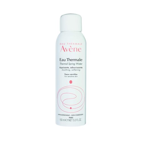 Avene Thermal Spring Water Spray