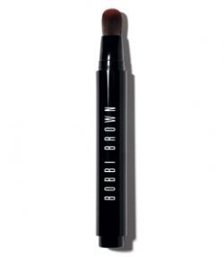 Bobbi Brown Face Highlighter Pen