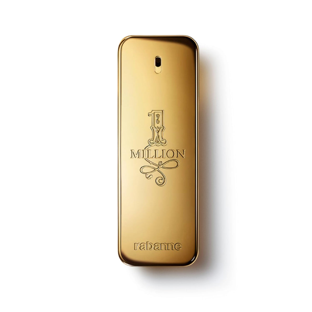 Rabanne 1 Million Eau de Toilette Spray 6.8 oz (Men)