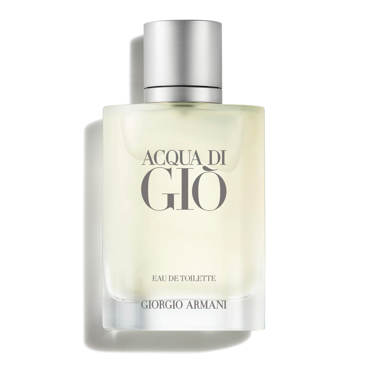 GIORGIO ARMANI-ACQUA DI GIO MEN EDT (50ML/1.6OZ)
