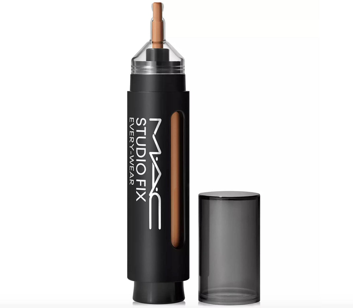 MAC Studio Fix Every-Wear All-Over Face Pen NC35 12ml/0.41oz