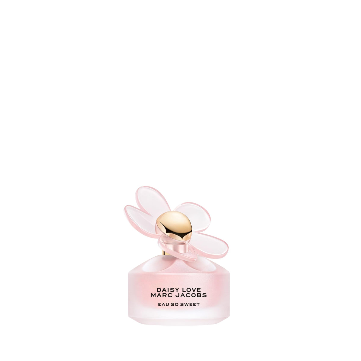 Marc Jacobs Daisy Love Eau So Sweet Eau de Toilette Spray 1.6 oz (Women)