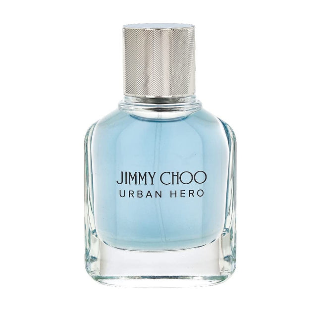 Jimmy Choo Urban Hero Eau de Parfum 1.0 fl oz