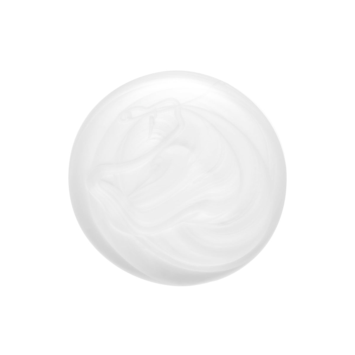 BUMBLE & BUMBLE-CURL MOISTURIZING SHAMPOO (250ML/8.5OZ)