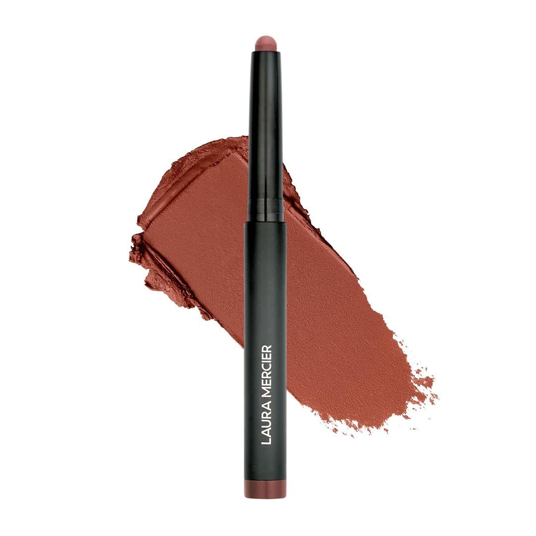Laura Mercier Caviar Stick Eye Color Brick 1.64g/0.05oz