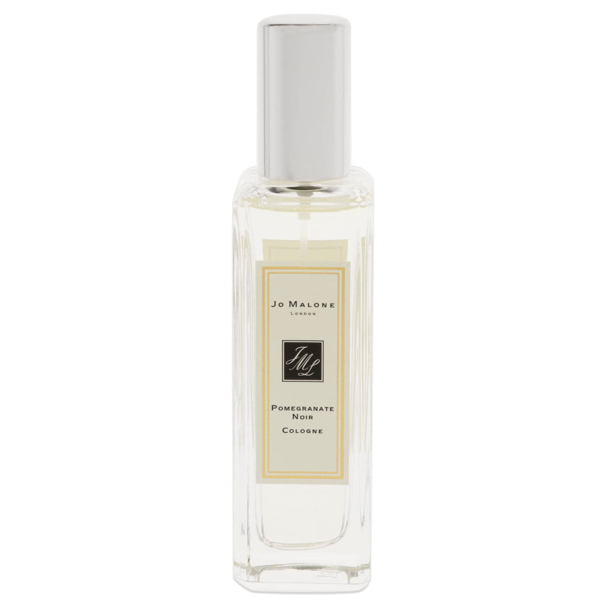 JO MALONE-POMEGRANATE NOIR COLOGNE (30ML/1OZ)