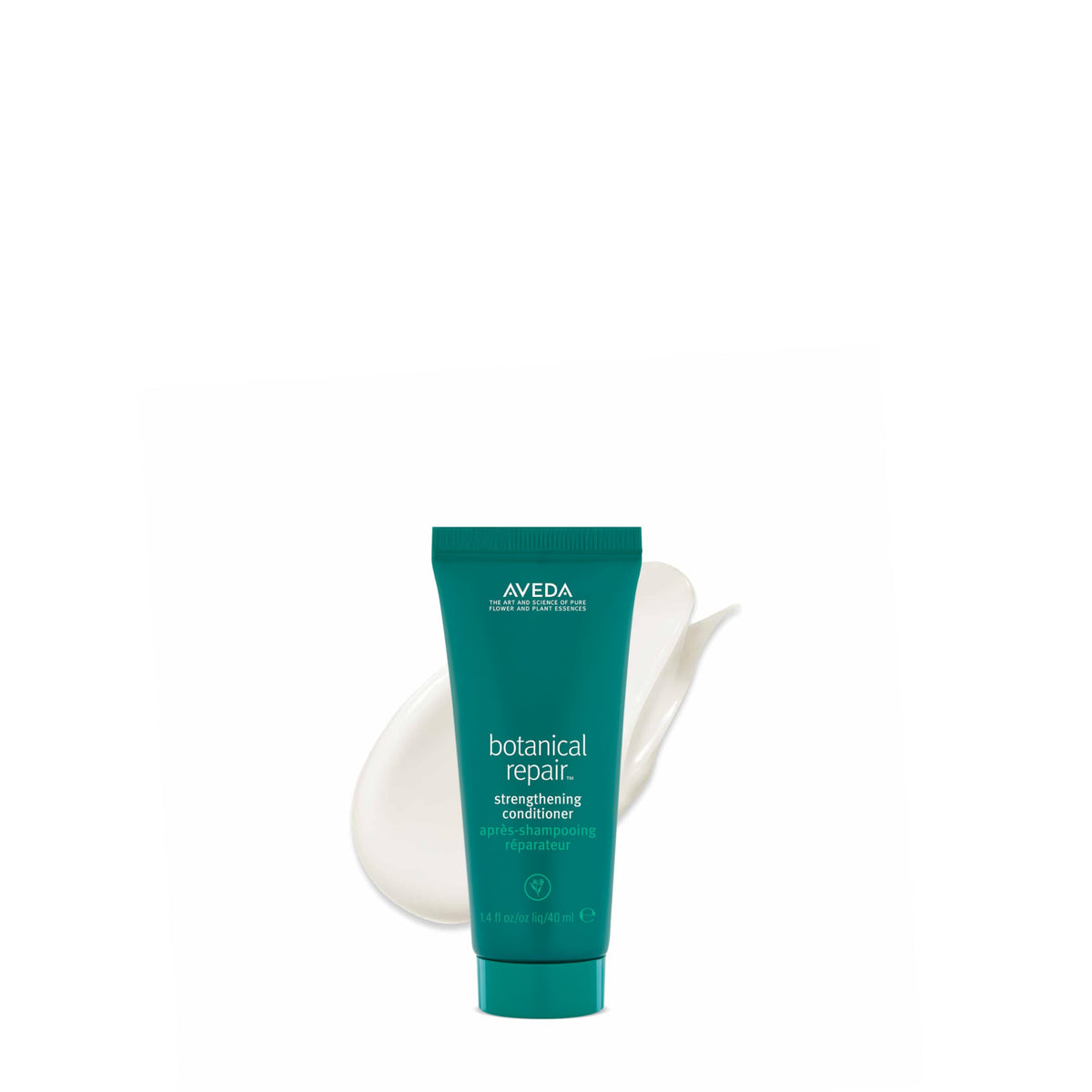 AVEDA-BOTANICAL REPAIR STRENGTHENING CONDITIONER (40ML/1.4OZ)