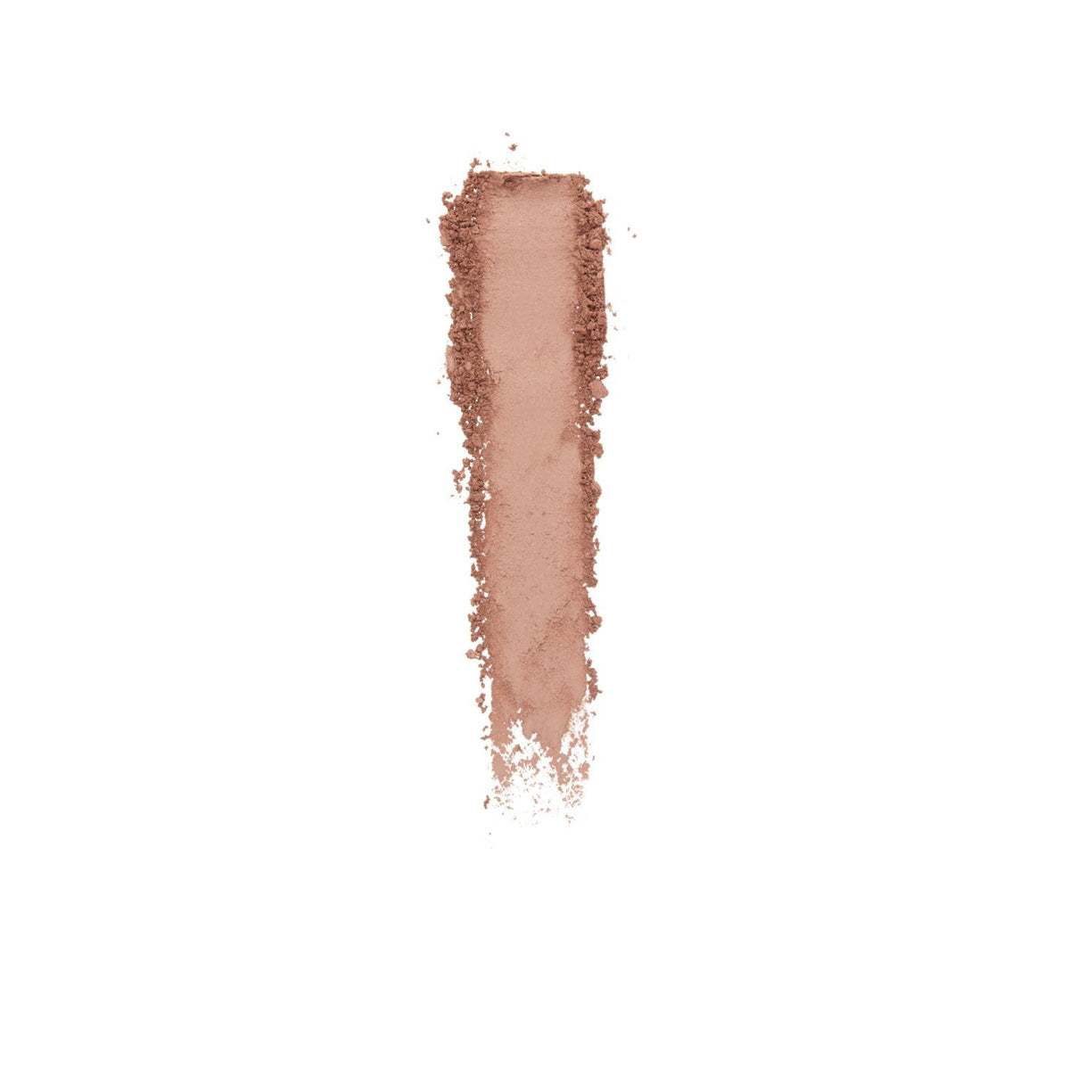 Laura Mercier Matte Eye Color Fresco 2.6g/0.09oz
