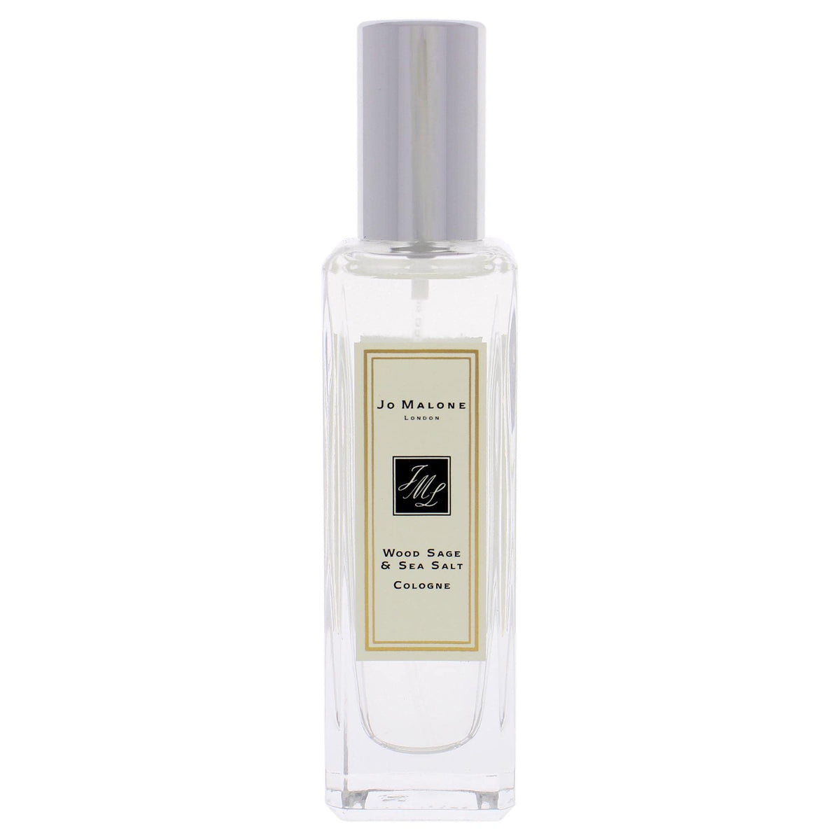 Jo Malone London Wood Sage & Sea Salt Cologne Spray 1 oz (Women)